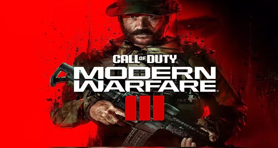 تمام ماموریت های حالت کمپین Modern Warfare III