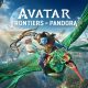 سیستم مورد نیاز Avatar: Frontiers of Pandora