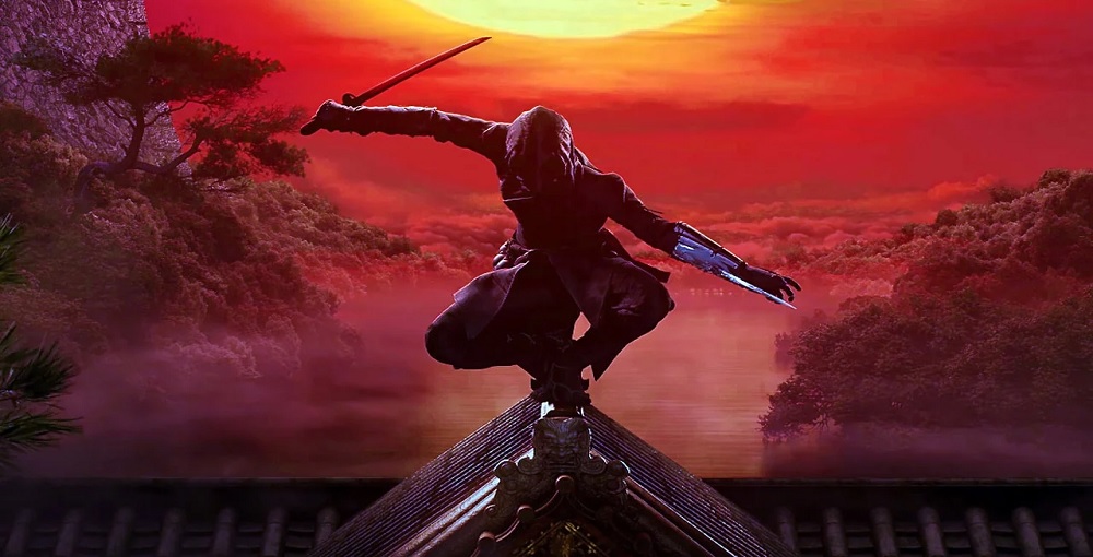 احتمالا Assassin's Creed ژاپنی امسال منتشر میشود