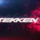 تریلر زمان عرضه Tekken 8 منتشر شد
