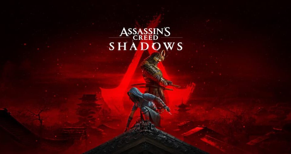 ژاپنی ها از Assassin’s Creed Shadows ناراحت هستند