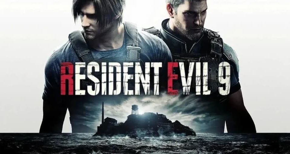 طبق گرازشی Resident Evil 9 با تاخیر منتشر میشود