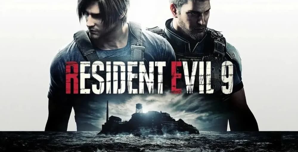 طبق گرازشی Resident Evil 9 با تاخیر منتشر میشود