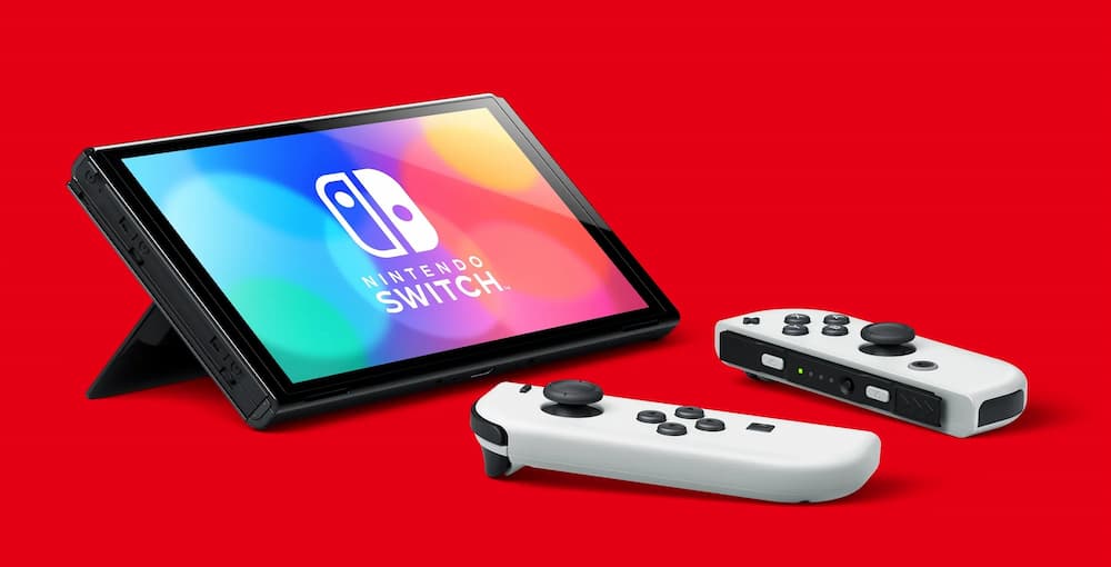 Nintendo Switch 2 به طور رسمی تا قبل از مارس 2025 معرفی می شود