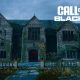 راهنمای حل تمام معماهای safehouse بازی Black Ops 6