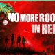 سیستم مورد نیاز No More Room in Hell 2