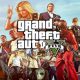 سیستم مورد نیاز GTA V