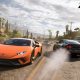 سیستم مورد نیاز Forza Horizon 5