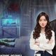 راهنمای بازی scary horror 3
