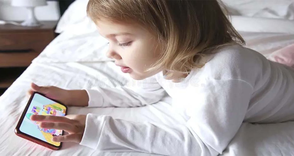 بهترین بازی های دخترانه آنلاین