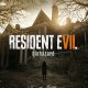 راهنمای بازی Resident Evil 7
