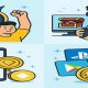 بررسی خدمات سایت آی گیم برای گیمرهای ایرانی