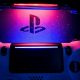 بهترین بازی های PS4 در هر سبک