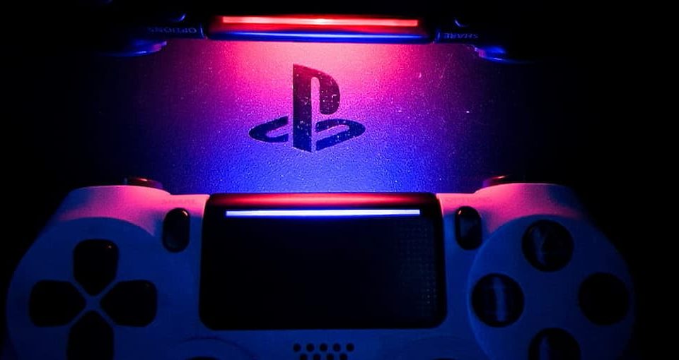 بهترین بازی های PS4 در هر سبک