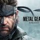 نقد ها و نمرات Metal Gear Solid Delta: Snake Eater