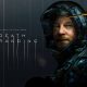 داستان بازی Death Stranding