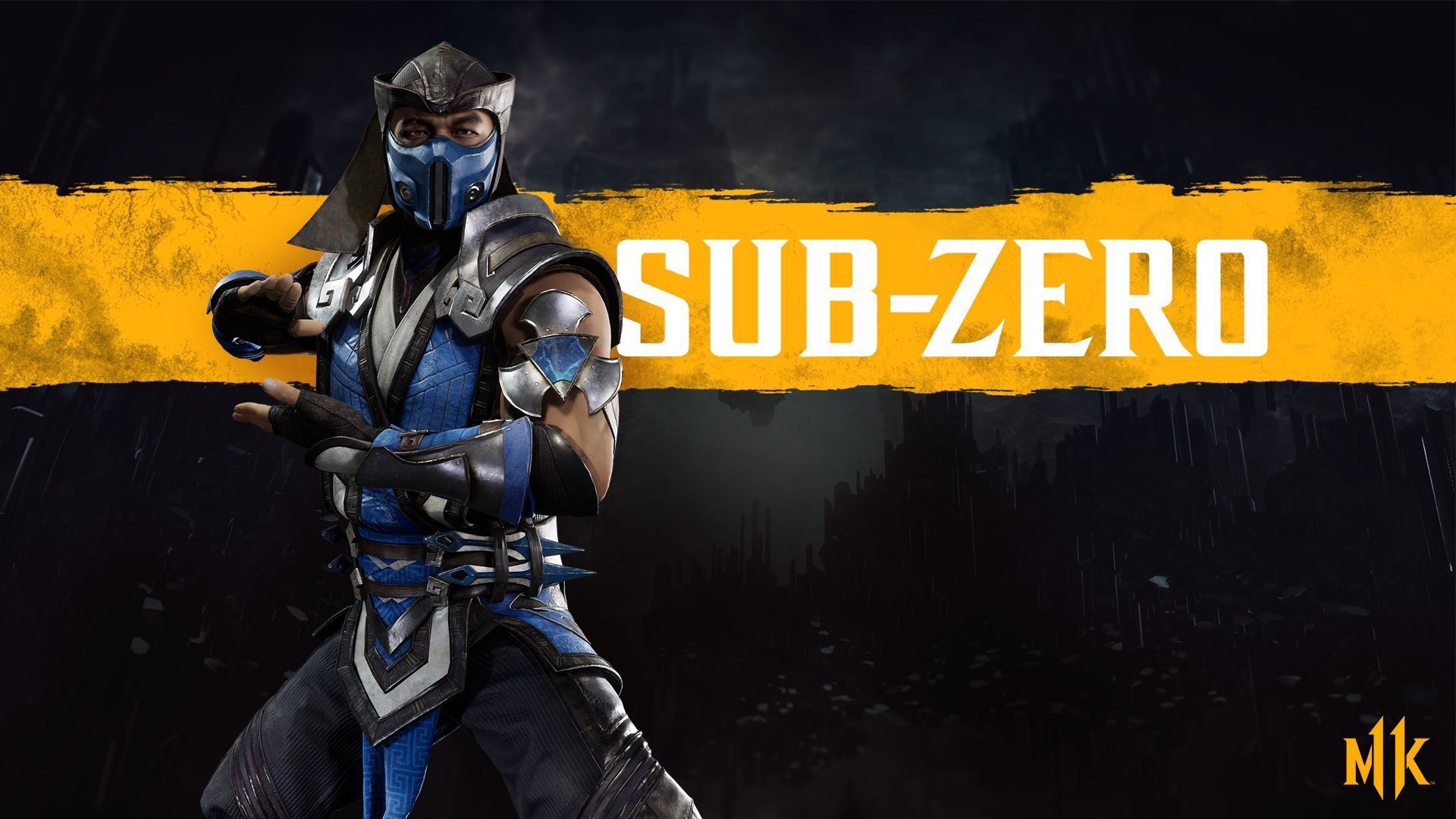 sub-zero-mrgamers