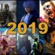 بهترین بازی های سال ۲۰۱۹ - قسمت چهارم