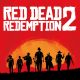 بازی رد دد ریدمپشن 2 (Red Dead Redemption 2)
