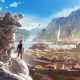 DLC نهایی برای Assassins Creed Odyssey امروز منتشر میشود