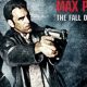 مجموعه بازی مکس پین Max Payne