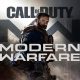 بررسی بازی Call Of Duty: Modern Warfare