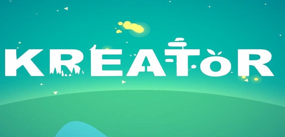 بازی موبایل The kreator