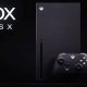 قیمت Xbox Series X