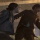 میزان خشونت بازی The Last of Us 2