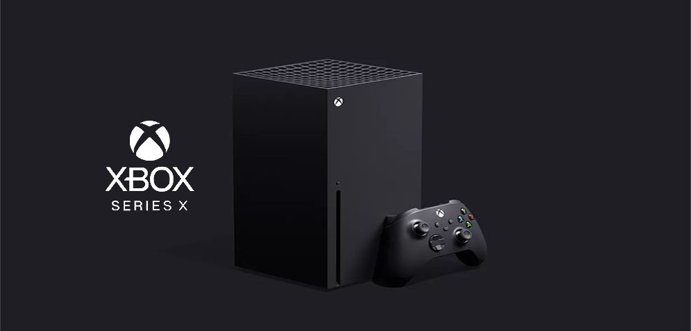 انتشار اطلاعات جدید Xbox Series x هفته آینده
