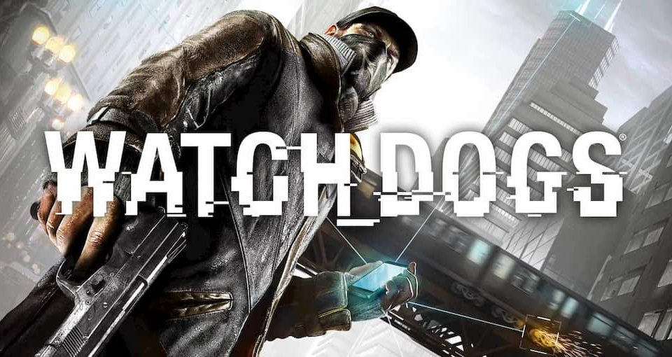 29 اسفند بازی Watch Dogs در استور Epic Games رایگان خواهد بود