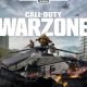 ویژگی های Call of Duty Warzone