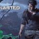 بازی Uncharted برای PS4 رایگان شد