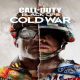 جزئیات لو رفته Call of Duty: Black Ops Cold War