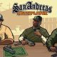 آموزش آنلاین بازی کردن GTA San Andreas