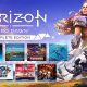 بازی Horizon Zero Dawn برای PS4 و PS5 رایگان شد