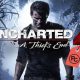 بازی Uncharted 4 برای PC تایید شد