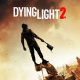 رفع کرش بازی Dying Light 2