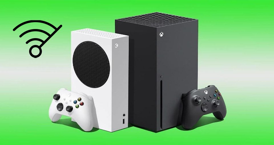افزایش سرعت دانلود Xbox