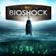 مجموعه بازی BioShock رایگان شد