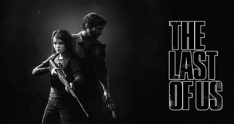 احتمال انتشار The Last of Us Remake تا پایان امسال