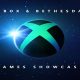 خلاصه مراسم Xbox و Bethesda