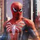 سیستم مورد نیاز بازی Marvel’s Spider-Man Remastered