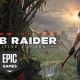 Shadow of the Tomb Raider رایگان شد