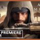 تریلر Assassin's Creed Mirage به نمایش درآمد