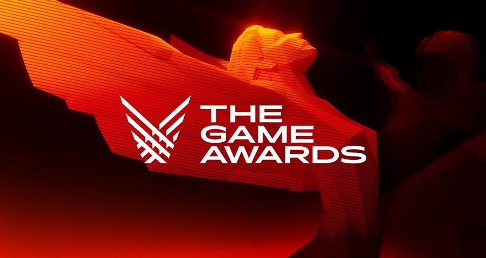 بهترین بازی سال ۲۰۲۲ در The Game Awards انتخاب شد