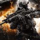 آیا Call of Duty روی پلی استیشن خواهد ماند؟