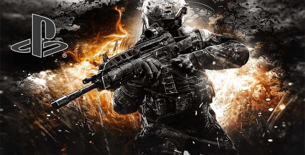 آیا Call of Duty روی پلی استیشن خواهد ماند؟