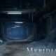 راهنمای بازی Meridian 157