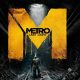 Metro: Last Light Complete Edition رایگان شد